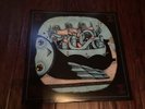MY MORNING JACKET - Z (2 LP) 2008 Reissue With Bonus Track. Spun Once.