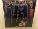 Black Sabbath ?- Dehumanizer US 2 x LP DELUXE REISSUE