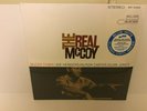 McCoy Tyner ?- The Real McCoy 180 GRAM REISSUE LP Blue Note Classic