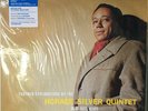 Horace Silver- Further Explorations 180 GRAM REISSUE LP Blue Note/Tone Poet
