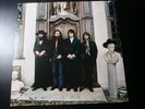 THE BEATLES HEY JUDE LP RECORD NM APPLE