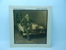 HANK WILLIAMS Jr. Vinyl LP 