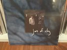 Jars Of Clay Vinyl LP New Sealed