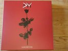 Vinyl Box Set Depeche Mode Violator The 12