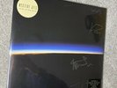 Mystery Jets - Curve Of the Earth LP (12