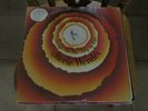 STEVIE WONDER - SONGS IN THE KEY OF LIFE 2x Vinyl LP + Booklet TMSP 6002