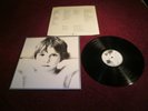 U2 BOY UK PRESS 1980 1ST ALBUM EX+NEAR MINT ROCK AUDIO ILPS 9646 VINYL RECORD LP