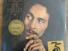 bob marley the wailers legend vinyl