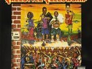Freestyle Fellowship Innercity Griots