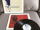 The Style Council Home And Abroad 1986 Lp Original Vinyl Mods Newwave