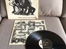 madness one step beyond 1979 Lp Original vinyl 2tone Ska Reggea
