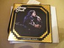 Johnny Cash Third Man Vault # 45 A Night To Remember TMR 693 Complete and Mint P