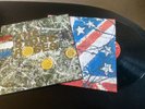 The Stone Roses Vinyl ORE LP 502 UK