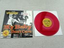 CAPTAIN SENSIBLE 10