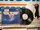 Van Halen  II LP In Shrink & Hype  Now Shipping Worldwide