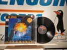 Def Leppard  Pyromania LP In Shrink & Hype  Now Shipping Worldwide