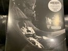 Conor Oberst Bright Eyes Newbury Exclusive Limited300 Smoke Colored Sealed Vinyl