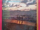 LP Sonora Juvenil : Con Sabor Tropical  -  Cumbia Guaguanco Mexico