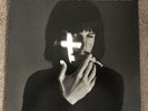 Foxy Shazam - The Church of Rock and Roll - Vinyl [LP] - Gently Used