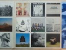 Pink Floyd	A Nice Pair (3)	SABB-11257	US press LP in uncensored Gatefold (84)