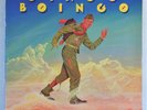 OINGO BOINGO..LP..ONLY A LAD  A&M  SP-4863  1st PRESSING  NM/VG+