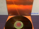 JOHN COLTRANE INTERSTELLAR SPACE 1974 IMPULSE ASD-9277 STEREO/QUAD NM GATE Lp