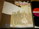 LED ZEPPELIN II  LP ATLANTIC 588198 UK 1969