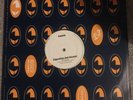 oasis cigarettes and alcohol 12” Creation Promo Ctp190cl Damont