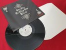 EP - MOTÖRHEAD - THE ONE TO SING THE BLUES - 1991 NL NM/VG clean&antistatic