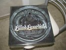 BLIND GUARDIAN-1988-2003(PICTURE DISC 6LP BOX SET)NUCLEAR LIMITED- TO 500,SEALED