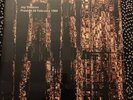 Joy Division Live In Preston 1980 Rare Vinyl Album 180g.