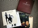 Fleetwood Mac - 1975-1987 - 5 x Studio Albums - Limited Edition - Vinyl Boxset
