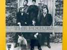 The Pouges BBC Sessions 1984-85 Vinyl
