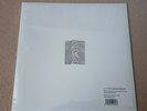 JOY DIVISION UNKNOWN PLEASURES 2019 RUBY RED 40th ANNIVERSARY NEW SEALED LP