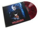 CHRISTOPHER YOUNG HellRaiser: 30th Anniversary SEALED COLOR VINYL 2xLP