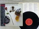 BILL WITHERS GREATEST HITS CBS/SONY 25AP 2041 Japan OBI VINYL LP
