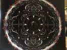 Shinedown: Amaryllis, Atlantic 528523-1 Gatefold 2XLP’s VG+/VG+ Tiny Ring Wear