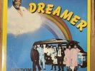 Rare Sealed Modern Soul Funk Gospel LP - Dreamer - Wisdom