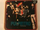 Pulp Intro The Gift Recordings 12