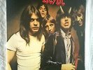 AC/DC - Highway To Hell - Vinyl, LP, Sealed, Sigillato - 5107641 - EU, 2003