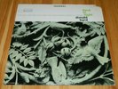 Byrd in Flight Donald Byrd Bluenote 84048 VG+