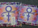Prince (T.A.F.K.A.P.) - The Beautiful Experience, LP/EP limited US
