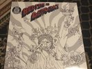 Dead Kennedys Bedtime For Democracy Vinyl LP
