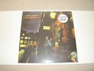 DAVID BOWIE - ZIGGY STARDUST GOLD VINYL LP SEALED RARE 45th ANNIVERSARY - MINT