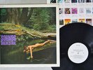 JOHN SCHROEDER ORCHESTRA SOUL OF SOUNDS COLUMBIA PS 1330 Y Japan PROMO LP