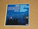 5er LP Box Richard Wagner Lohengrin Joseph Keilberth DECCA