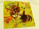 MERCYFUL FATE 