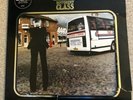PULP - Different Class - Vinyl (LP)