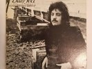 Cold Spring Harbor by Billy Joel. Vinyl. Great Condition