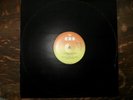 U2 OUT OF CONTROL STORIES FOR BOYS BOY/GIRL 1979 IRELNAD CBS 12 7951 3 track EP